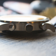 Illustration for article titled This Smartwatch Is the Definition of Overpriced